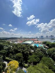 Balmoral Gate (D10), Condominium #504379861